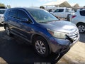 2013 Honda CR-V — photo 1 of 19 | VIN 2HKRM4H52DH674601