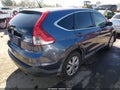 2013 Honda CR-V — photo 4 of 19 | VIN 2HKRM4H52DH674601