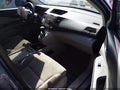 2013 Honda CR-V — photo 5 of 19 | VIN 2HKRM4H52DH674601