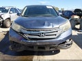 2013 Honda CR-V — photo 6 of 19 | VIN 2HKRM4H52DH674601