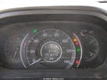 2013 Honda CR-V — photo 7 of 19 | VIN 2HKRM4H52DH674601