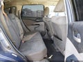 2013 Honda CR-V — photo 8 of 19 | VIN 2HKRM4H52DH674601