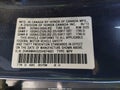 2013 Honda CR-V — photo 9 of 19 | VIN 2HKRM4H52DH674601