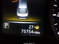 2018 Nissan Sentra — photo 15 of 16 | VIN 3N1AB7AP7JY315049