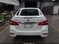2018 Nissan Sentra — photo 16 of 16 | VIN 3N1AB7AP7JY315049