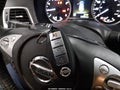 2018 Nissan Sentra — photo 11 of 16 | VIN 3N1AB7AP7JY315049