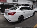 2018 Nissan Sentra — photo 4 of 16 | VIN 3N1AB7AP7JY315049
