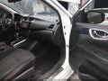 2018 Nissan Sentra — photo 5 of 16 | VIN 3N1AB7AP7JY315049