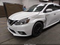 2018 Nissan Sentra — photo 6 of 16 | VIN 3N1AB7AP7JY315049