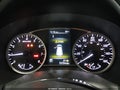 2018 Nissan Sentra — photo 7 of 16 | VIN 3N1AB7AP7JY315049