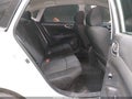 2018 Nissan Sentra — photo 8 of 16 | VIN 3N1AB7AP7JY315049