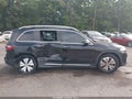 2023 Mercedes-Benz EQB — photo 13 of 18 | VIN W1N9M0CB9PN021265