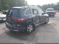 2023 Mercedes-Benz EQB — photo 4 of 18 | VIN W1N9M0CB9PN021265