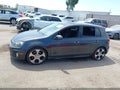 2012 Volkswagen GTI — photo 15 of 17 | VIN WVWHD7AJ2CW171888