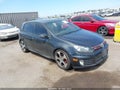 2012 Volkswagen GTI — photo 1 of 17 | VIN WVWHD7AJ2CW171888