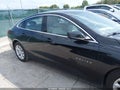 2024 Chevrolet Malibu — photo 13 of 16 | VIN 1G1ZD5ST3RF200633