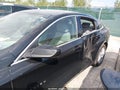 2024 Chevrolet Malibu — photo 14 of 16 | VIN 1G1ZD5ST3RF200633