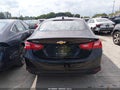 2024 Chevrolet Malibu — photo 16 of 16 | VIN 1G1ZD5ST3RF200633