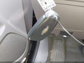 2024 Chevrolet Malibu — photo 11 of 16 | VIN 1G1ZD5ST3RF200633