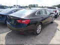 2024 Chevrolet Malibu — photo 4 of 16 | VIN 1G1ZD5ST3RF200633