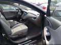 2024 Chevrolet Malibu — photo 5 of 16 | VIN 1G1ZD5ST3RF200633