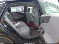 2024 Chevrolet Malibu — photo 8 of 16 | VIN 1G1ZD5ST3RF200633