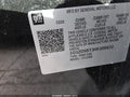 2024 Chevrolet Malibu — photo 9 of 16 | VIN 1G1ZD5ST3RF200633