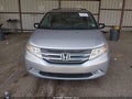2013 Honda Odyssey — photo 12 of 16 | VIN 5FNRL5H91DB034146