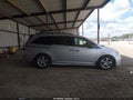 2013 Honda Odyssey — photo 13 of 16 | VIN 5FNRL5H91DB034146