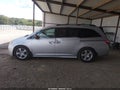 2013 Honda Odyssey — photo 14 of 16 | VIN 5FNRL5H91DB034146