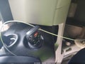 2013 Honda Odyssey — photo 11 of 16 | VIN 5FNRL5H91DB034146