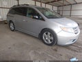 2013 Honda Odyssey — photo 1 of 16 | VIN 5FNRL5H91DB034146