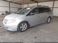 2013 Honda Odyssey — photo 2 of 16 | VIN 5FNRL5H91DB034146