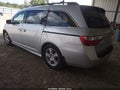 2013 Honda Odyssey — photo 3 of 16 | VIN 5FNRL5H91DB034146