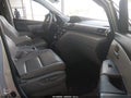 2013 Honda Odyssey — photo 5 of 16 | VIN 5FNRL5H91DB034146