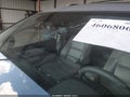 2013 Honda Odyssey — photo 6 of 16 | VIN 5FNRL5H91DB034146