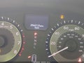 2013 Honda Odyssey — photo 7 of 16 | VIN 5FNRL5H91DB034146