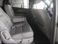 2013 Honda Odyssey — photo 8 of 16 | VIN 5FNRL5H91DB034146