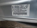 2013 Honda Odyssey — photo 9 of 16 | VIN 5FNRL5H91DB034146