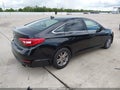 2015 Hyundai Sonata — photo 4 of 11 | VIN 5NPE24AF6FH066882