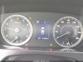 2015 Hyundai Sonata — photo 7 of 11 | VIN 5NPE24AF6FH066882