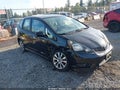 2013 Honda Fit — photo 1 of 18 | VIN JHMGE8H54DC031575
