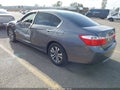 2015 Honda Accord — photo 3 of 18 | VIN 1HGCR2E37FA252706