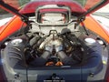 2024 Ferrari 296 GTB — photo 10 of 15 | VIN ZFF99SLA5R0311046