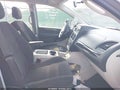 2015 Dodge Grand Caravan — photo 5 of 11 | VIN 2C4RDGCG6FR733214