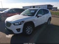 2016 Mazda CX-5 — photo 2 of 16 | VIN JM3KE4CY8G0715483