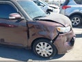 2009 Scion xB — photo 18 of 20 | VIN JTLKE50E491064492