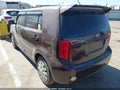 2009 Scion xB — photo 3 of 20 | VIN JTLKE50E491064492