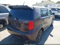 2009 Scion xB — photo 4 of 20 | VIN JTLKE50E491064492