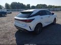 2024 Lexus RX 350 — photo 4 of 17 | VIN 2T2BAMCA5RC073848